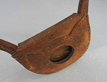 Amazon.co.jp: 国鉄 タブレットキャリア 通票 革 レザー ヴィンテージ