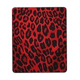 Vielseitig: Unser süßes Mauspad eignet sich perfekt für Zuhause, das Büro oder zum Spielen und bietet Platz für Laptop, Tastatur und anderes Zubehör. Es ist ein Muss für alle, die eine stilvolle und praktische Arbeitsplatzlösung suchen.