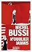 N'Oublier Jamais (French Edition)