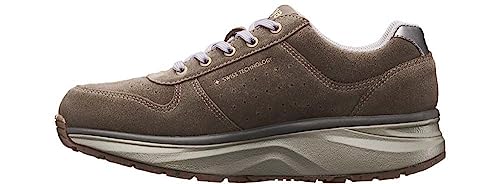 Sneakers Bijou Dynamo Classic W aux finitions premium cuir