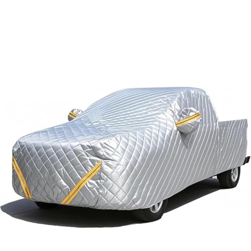 ԃ{fBJo[ ݊ g^ ^h2007-2024A蹑΍  Jo[AwʋCtJo[ SVhhohhJ O[p lGΉ ˃Xgbvt ԃJo[ ԕی [ܕt