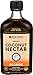 Big Tree Farms Coconut Nectar, Blonde, 11.5 Ounce