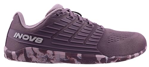 ランニングシューズ inov-8 トレーニング」の人気商品一覧 | 安い商品