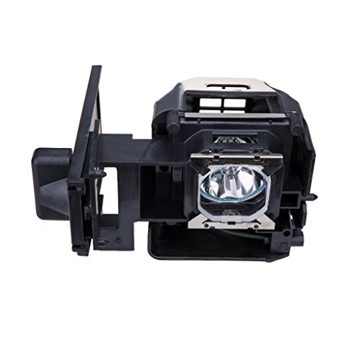 FI Lamps Ty-La1001 Projection Tv Lamp For Panasonic Pt52lcx66 Pt56lcx66 Pt61lcx66