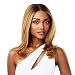 Outre Melted Hairline Lace Front Wig MARTINA (613)