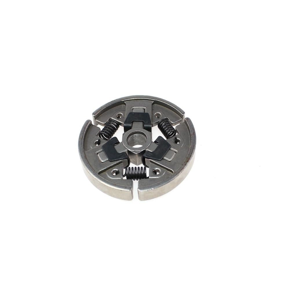 Haziec One Color Clutch Fit For 029 034 039 036 Ms290 Ms310 Ms340 Ms390 Chainsaw