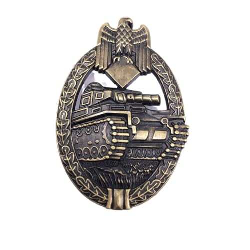 JUNENTER hCcR 񎟐E bˌobW  RM̓obW ubN