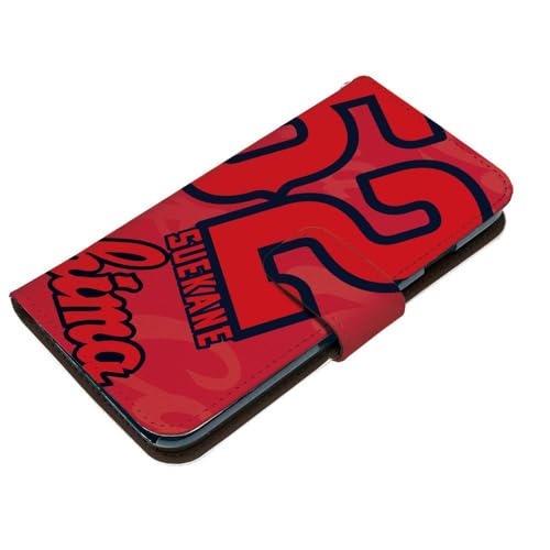 �蒠�^ �P�[�X For P30 lite Premium HWV33 [�f�U�C��:52.SUEKANE(��)/�}�O�l�b�g�n���h����] �L�����m �J�[�v �I�� �O�b�Y ���j�t�H�[�� �� ����� �t�@�[�E�F�C �p �݊��� �X�}�z�P�[�X �J�o�[