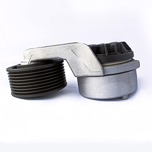 Amazon.com: C3936213 3936213 87436755 Belt Tensioner Fits Cummins 