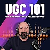 Nate Flake - UGC Creator & Coach