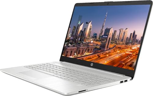 Laptops, Personal Computer Imagen adicional