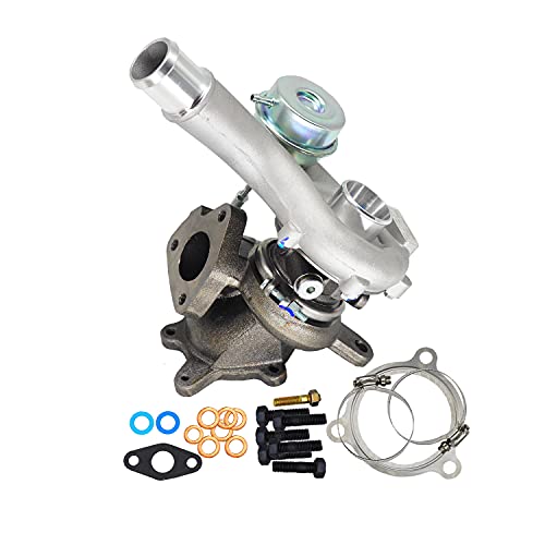 Right Side Turbo Turbocharger 790318 790318-5006 GT1549SL For 2010-2015 Ford Flex Explorer Sport Taurus SHO Lincoln MKS MKT 3.5L 272Kw Ecoboost V6 Engine 790318-0006S