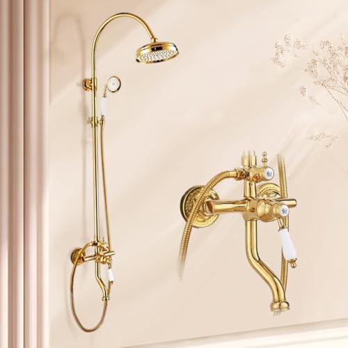 Lapakey V[VXe V[֌Zbg Ǌ| VXe 1.5m z[X ߉\ R{Zbg nhwhXv[8C`C wbh^u gLbg (3ނ̐o,S[h)