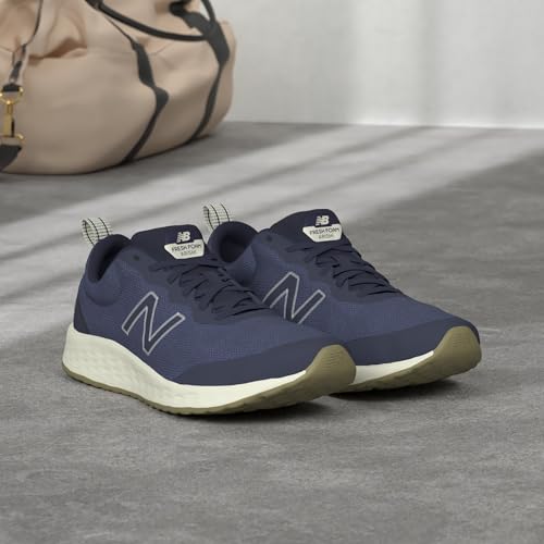 Image of New Balance Men's Arishi Running Shoes