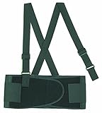 Valeo Industrial VEE7 Economy 7