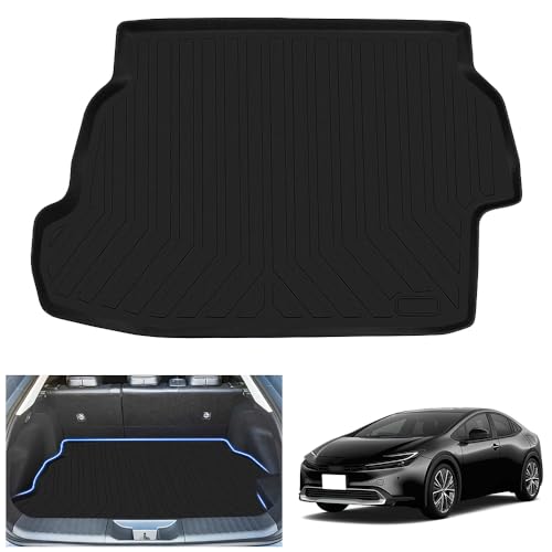 vEX 60n p QbW}bg pruis 60 Ԏp݌v 3D gN}bg TPEf J[S}bg TPEf h h~ ω QbWgC tȒP  JX^ p[c J[pi (g^ vEX 60n)