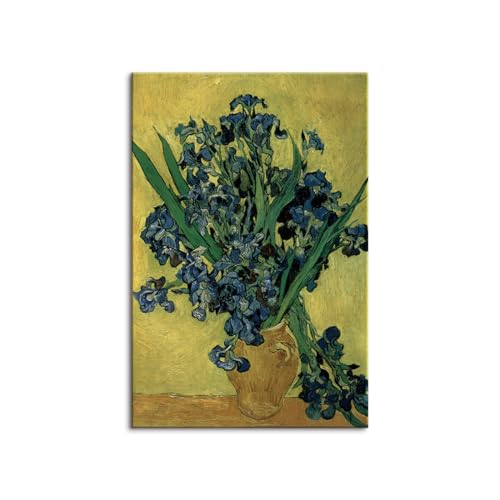 A[gpl N[hEl A[gpl A[g{[h |X^[  ǉ Ǌ| Ǐ  G G G G \t@̔wi CeA  _ t[ zt ؘgt̊i ؖڒ LoX  i v[g M