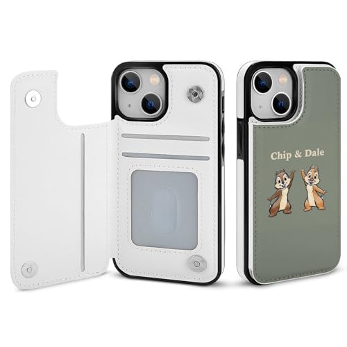 iPhone 15 Pro P[X 蒠^ `bvƃf[ Aj S@Ή J[h[ X}zP[X z^ Jo[ gуP[X   Sʕی PuU[ X^h@\ a v[g