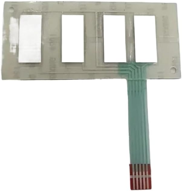 Repair Part Sheet Sensor Switch For Medeli for Muza Electronic Drum DD505 512 515 516 525 Alesis Hi-Hat pedal