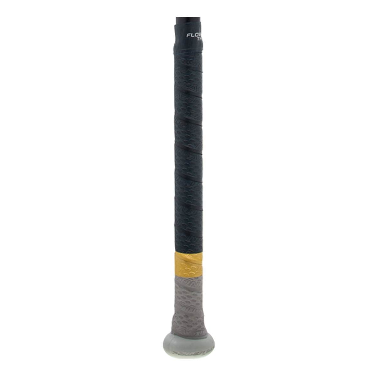 SL22AL8 Alpha ALX 30/22 2 3/4-8