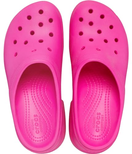 Image of Crocs Siren Clogs