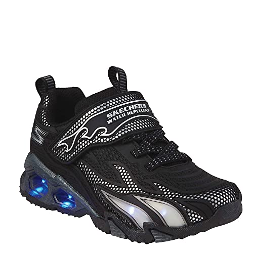 Skechers Kids Boys HYDRO LIGHTS Sneaker