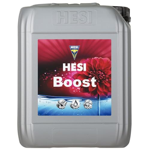 Hesi - Boost 5L