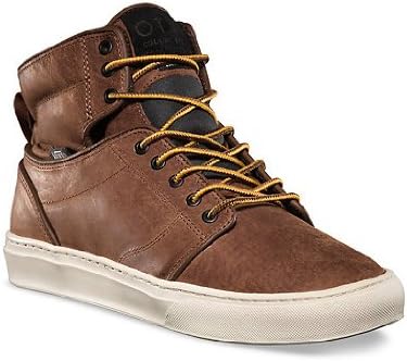 Amazon バンズ Vans メンズ Alomar ハイカットスニーカー ブラウン Boot Brown Turtledove Us13 31cm 並行輸入品 Vans バンズ スニーカー Amazon バンズ Vans メンズ Alomar ハイカットスニーカー ブラウン Boot Brown Turtledove Us13 31cm 並行輸入品 Vans バンズ スニーカー