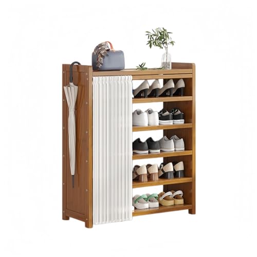 Luminary Aether�V���v���k���� �܂肽���݌C���[���b�N �X������^ �z?�B���f�U�C�� �ȃX�y�[�X ���֑�e�ʐ����I (�u���E��,70cm�i6�i�j)