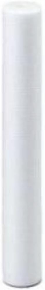GX05-20 Hytrex Sediment Filter