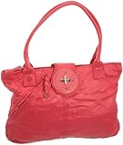  Diesel 00XL40, Damen Schultertasche