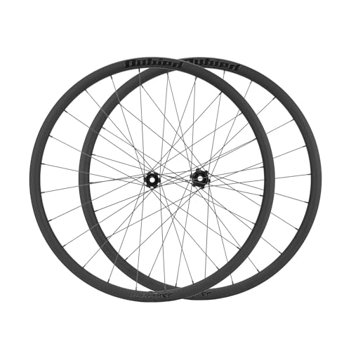 自転車用ホイール カーボン ロードバイク ホイール」の人気商品一覧