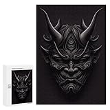 fierce pc warranty 【Cadeau idéal】Les puzzles sont des cadeaux d'anniversaire et de Noël précieux pour les enfants, les amoureux, les amis, les collègues et les parents. Adapté aux adultes et aux enfants de plus de 14 ans, ce puzzle est idéal pour un anniversaire ou Noël.