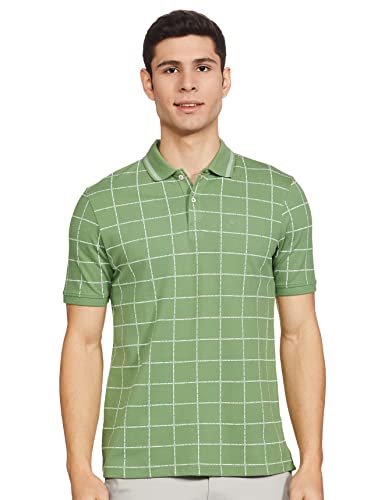 Image of Blackberrys Men T-Shirt