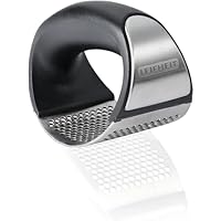 Leifheit Knobi King,