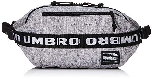 アンブロ バッグ スポーツ」の人気商品一覧 | 安い商品を通販サイト