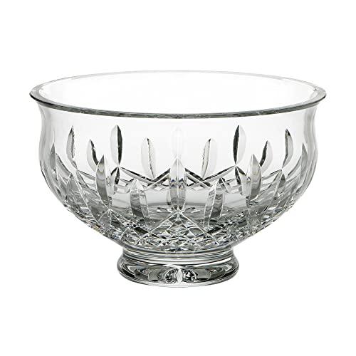 Top 10 Best Waterford Crystal Bowl Top Picks 2023 Reviews