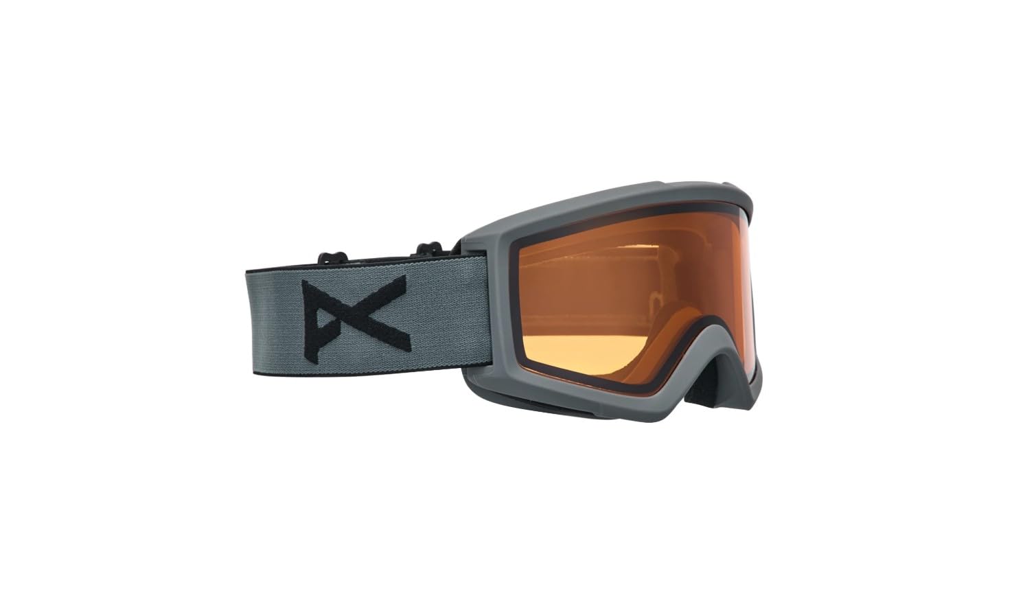 Anon Helix 2.0 Lunettes de protection antireflet