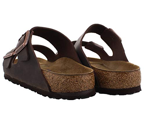 Image of Birkenstock Women's Sydney Slide Sandals