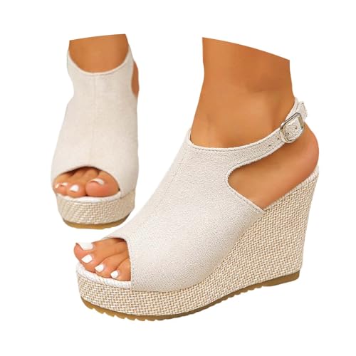 Pantoufles antidérapantes contre les douleurs aux pieds : le confort de marche retrouvé