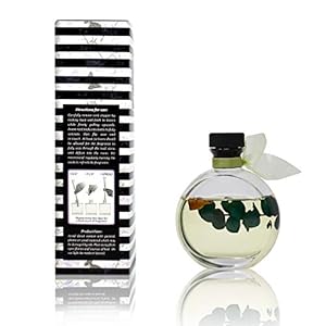 Lovspapepperminteucalyptusunwindluxuryhomefragrancediffuserreedssetablendoffreshpeppermintsprigsaromaticeucalyptuscreamyvanilla Urban Country Home Decor Lovspa peppermint eucalyptus unwind luxury home fragrance diffuser reeds set a blend of fresh peppermint sprigs aromatic eucalyptus creamy vanilla urban country home decor