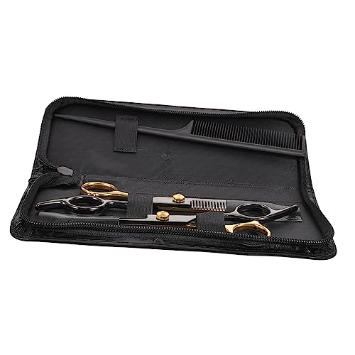 PATKAW 2{Zbg t ͂ t oJ qp ͂ wA[ ͂ jp wA[ ͂ wA[ Jbg ͂ wA[ Jbg nT~ vtFb