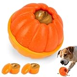 Yummy Sam アナと雪の女王 おやつ 調剤犬用おもちゃボール、凍結可能 耐久性 インタラクティブ パズル 噛むおもちゃ 積極的な噛む人のために忙しくするおもちゃ 中大型犬のためのスローフィーダー 退屈緩和トレーニング