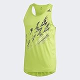 Camiseta de tirantes SPEED SINGLET M SELISO
