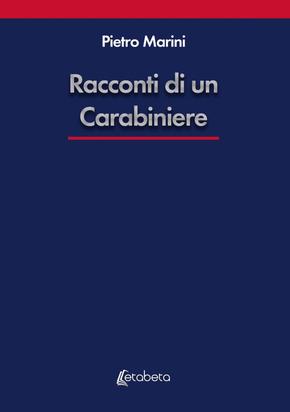 Racconti di un Carabiniere