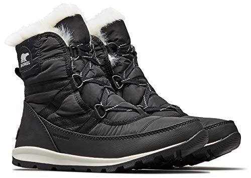 Sorel