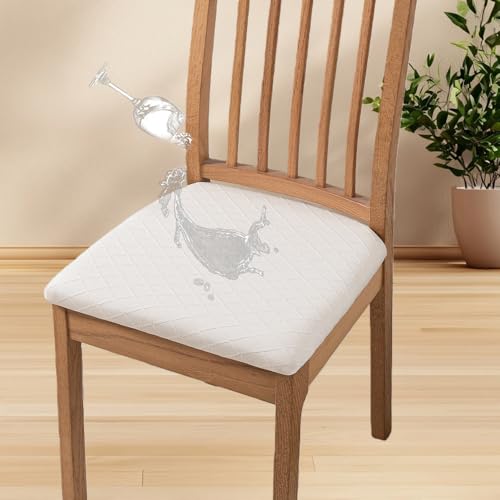 �C�X�J�o�[ �֎q�J�o�[ �`�F�A�J�o�[ ���ʃJ�o�[ ���� �X�g���b�` �L�k�� �ϋv�� �o���h�t ���O���ȒP �_�C�j���O�`�F�A�J�o�[ �t�B�b�g �L�b�`���`�F�A�J�o�[ �X���b�v�J�o�[ �H��p�֎q�J�o�[ ������� �C���e���A �L�k�f�� ���z�� �V�� (2���Z�b�g