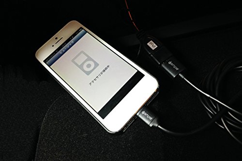 Pac Isimple Usb To Lightning Cable For Charging And Syncing Your Ipod Iphone Or Ipad #TOP5