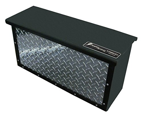 Best Rv Battery Boxes Prolong The Life Of Your Batteries