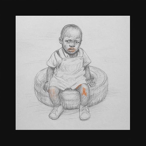 Image of 20250805 (feat. Darwin Allday)